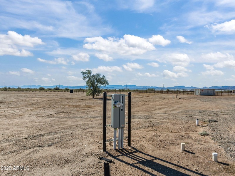 8-web-or-mls-DJI_20251120115155_0038_D