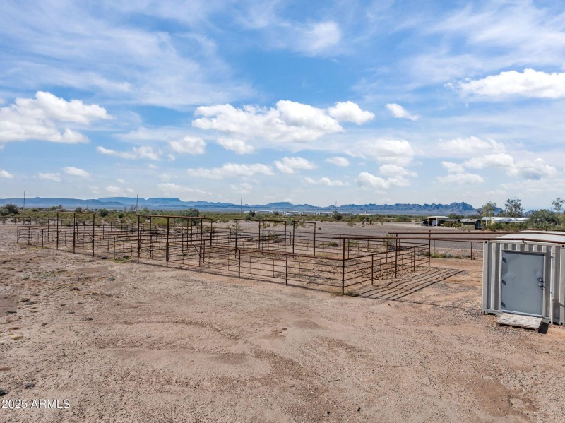 13-web-or-mls-DJI_20251120114959_0023_D