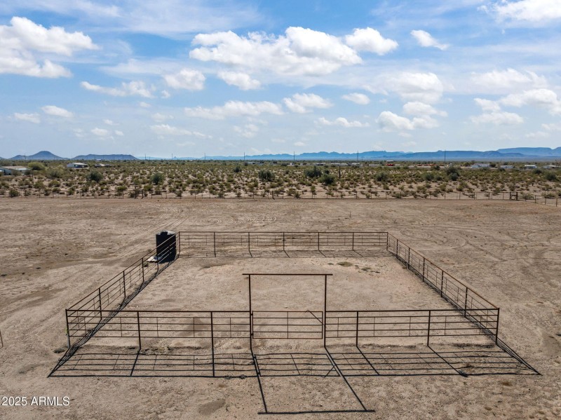 15-web-or-mls-DJI_20251120114915_0017_D