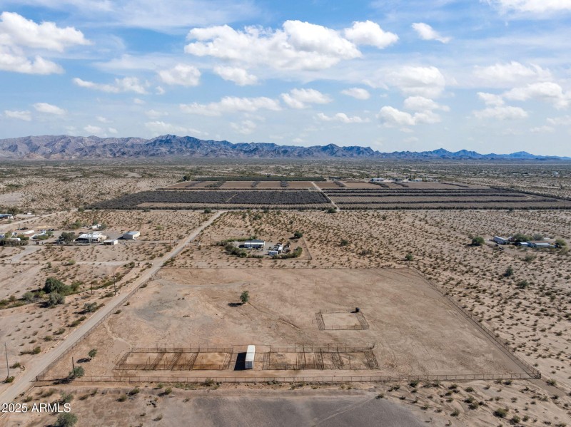 17-web-or-mls-DJI_20251120114819_0011_D