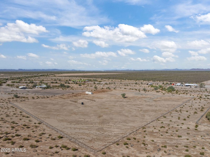 21-web-or-mls-DJI_20251120114649_0001_D