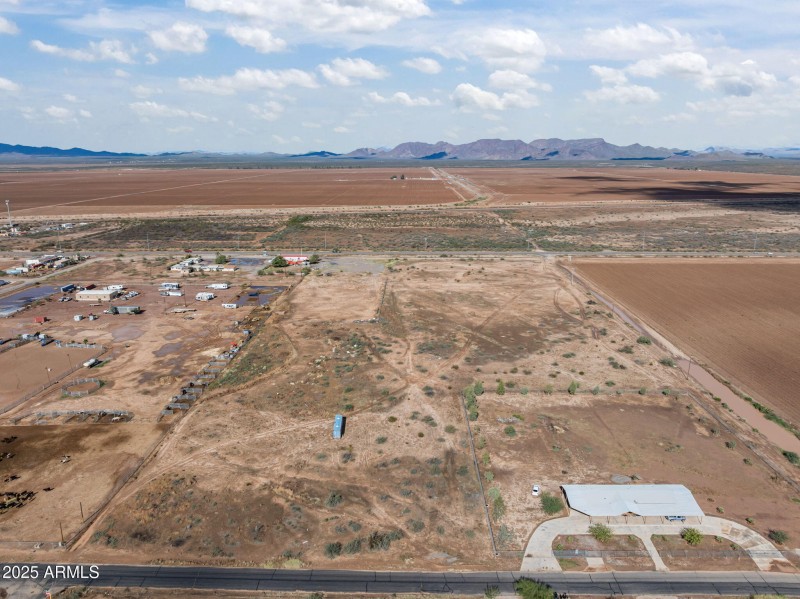 5-web-or-mls-DJI_20251120130938_0068_D