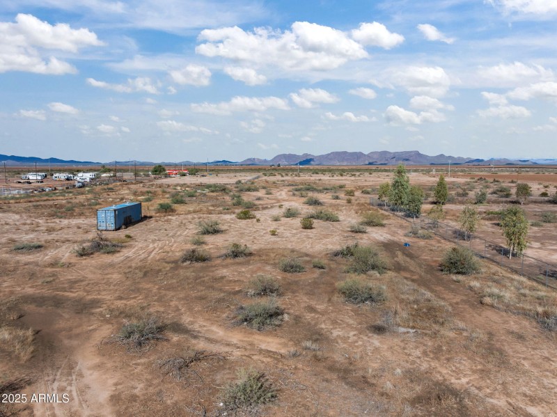 7-web-or-mls-DJI_20251120131016_0074_D