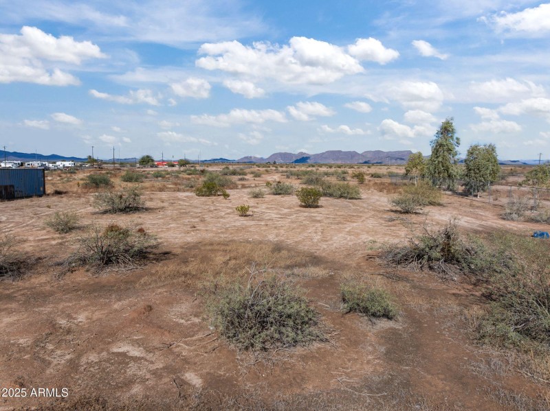 8-web-or-mls-DJI_20251120131026_0077_D