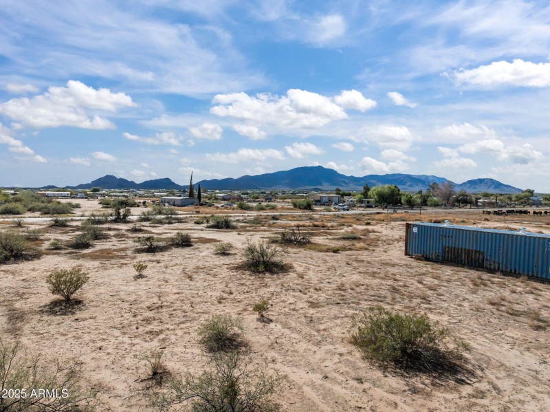 10-web-or-mls-DJI_20251120131048_0083_D