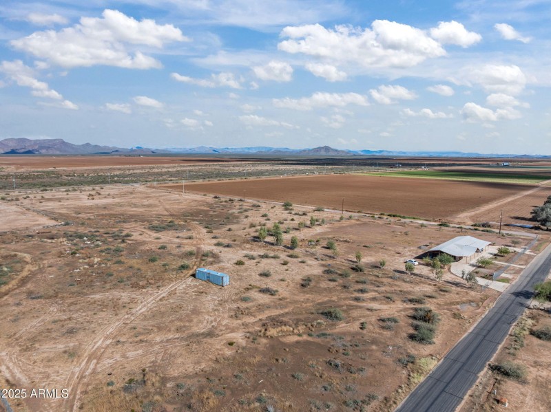 12-web-or-mls-DJI_20251120131219_0089_D