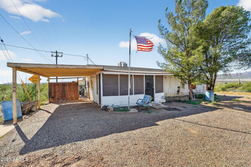 04_198_Randall_Ave_Winkelman_AZ_85192_US