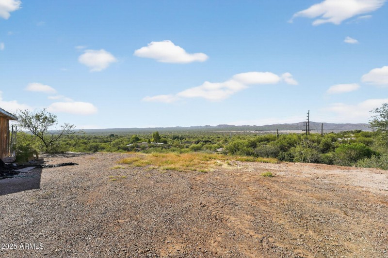 05_198_Randall_Ave_Winkelman_AZ_85192_US