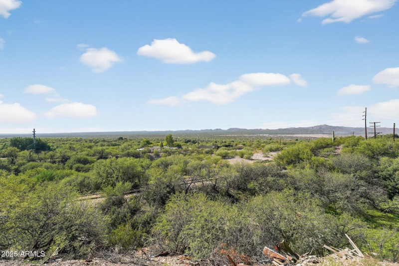 06_198_Randall_Ave_Winkelman_AZ_85192_US