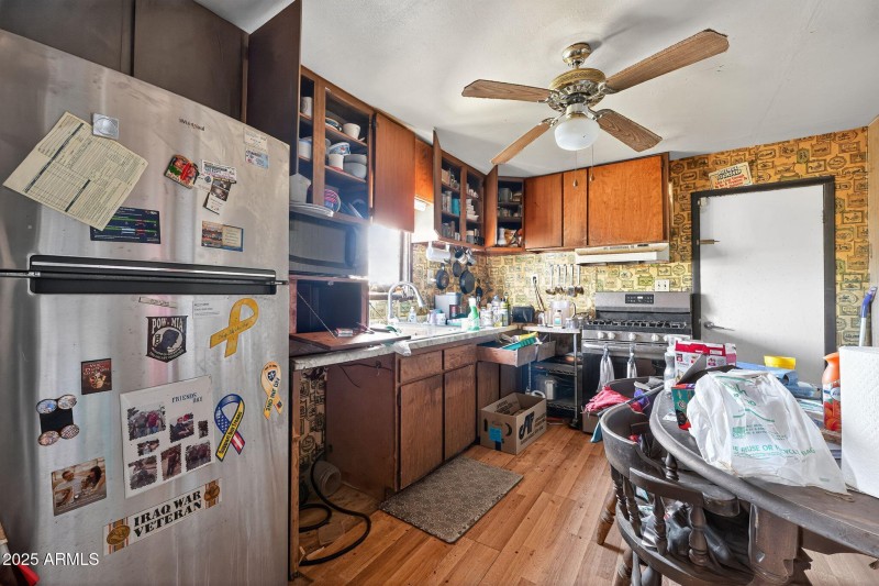 10_198_Randall_Ave_Winkelman_AZ_85192_US