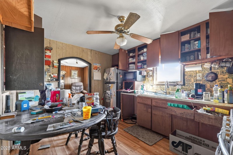 11_198_Randall_Ave_Winkelman_AZ_85192_US