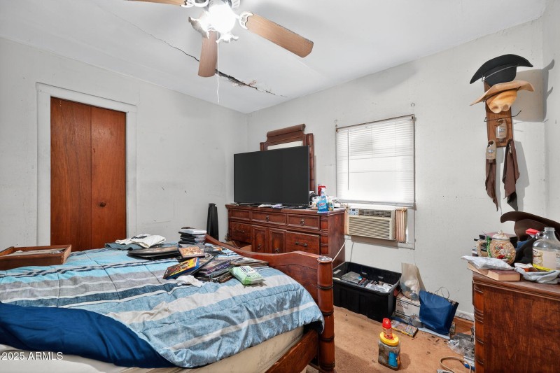 13_198_Randall_Ave_Winkelman_AZ_85192_US