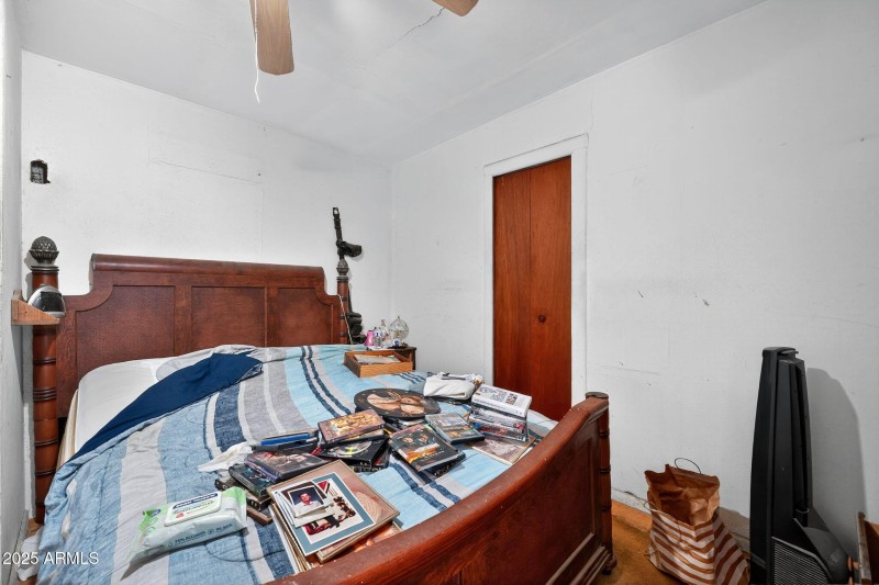 15_198_Randall_Ave_Winkelman_AZ_85192_US