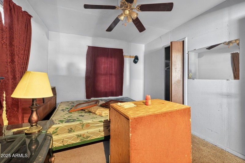 18_198_Randall_Ave_Winkelman_AZ_85192_US