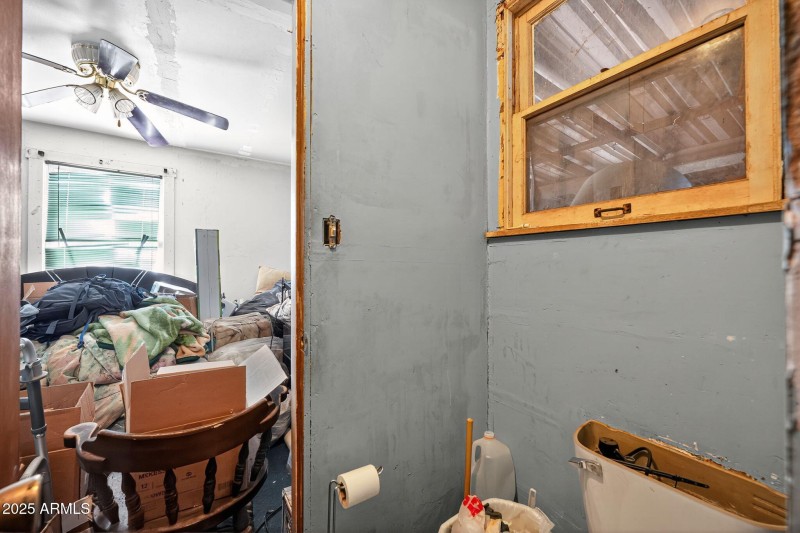 22_198_Randall_Ave_Winkelman_AZ_85192_US