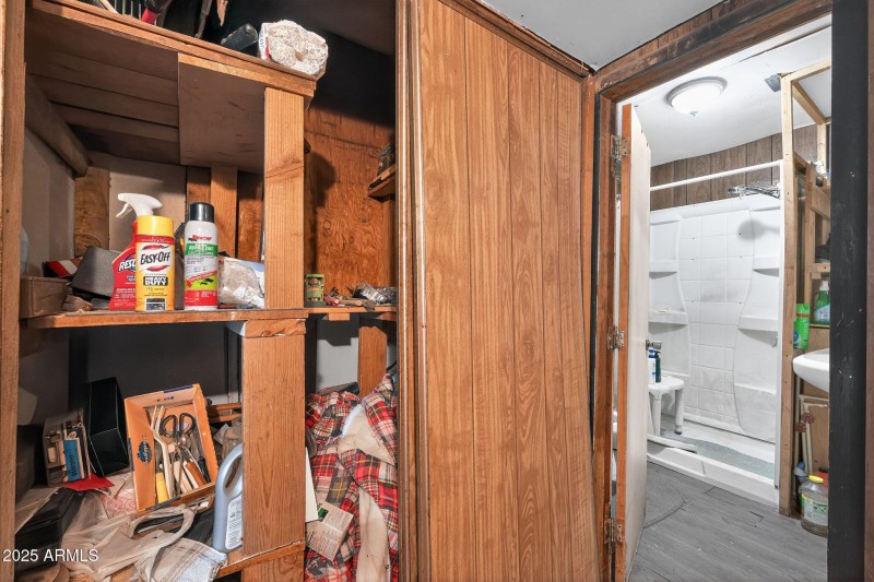 23_198_Randall_Ave_Winkelman_AZ_85192_US