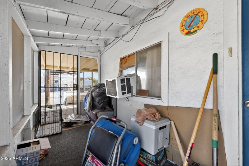 24_198_Randall_Ave_Winkelman_AZ_85192_US