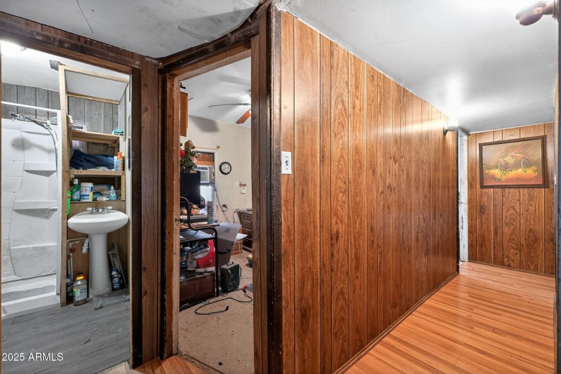 25_198_Randall_Ave_Winkelman_AZ_85192_US