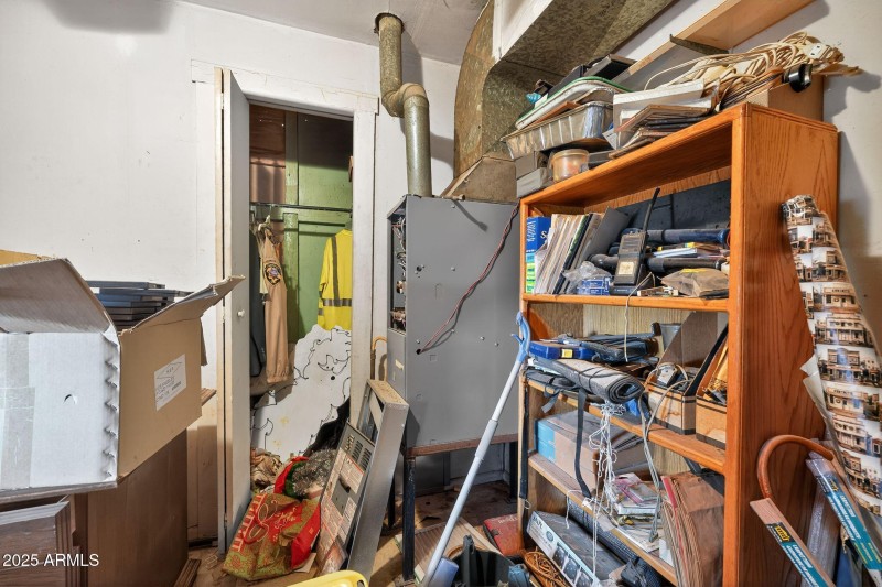 28_198_Randall_Ave_Winkelman_AZ_85192_US