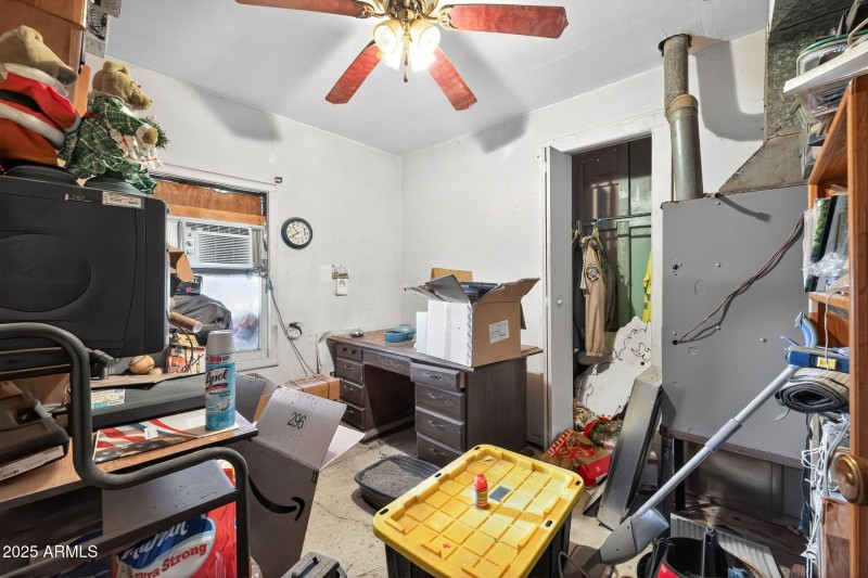 30_198_Randall_Ave_Winkelman_AZ_85192_US