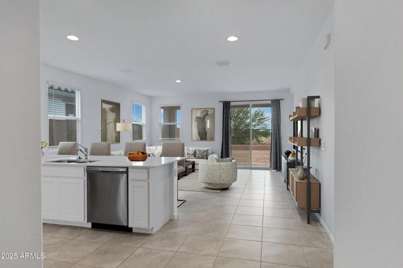 12565 W Levi Dr-5_VS