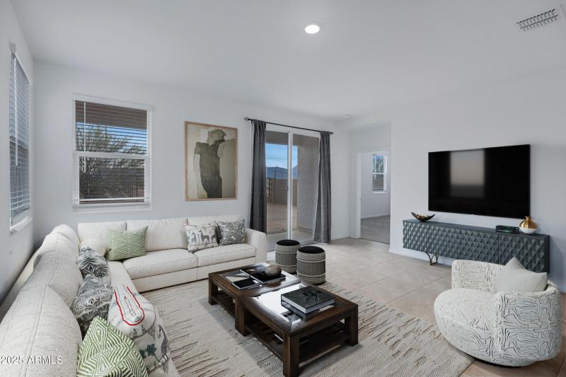 12565 W Levi Dr-7_VS