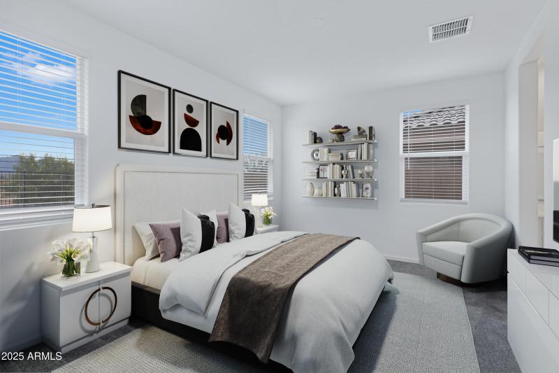 12565 W Levi Dr-17_VS