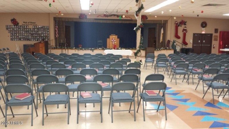 10.-Clubhouse-has-Gila-River-Community-C