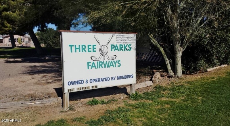 23.-Golf-Course-short-ride