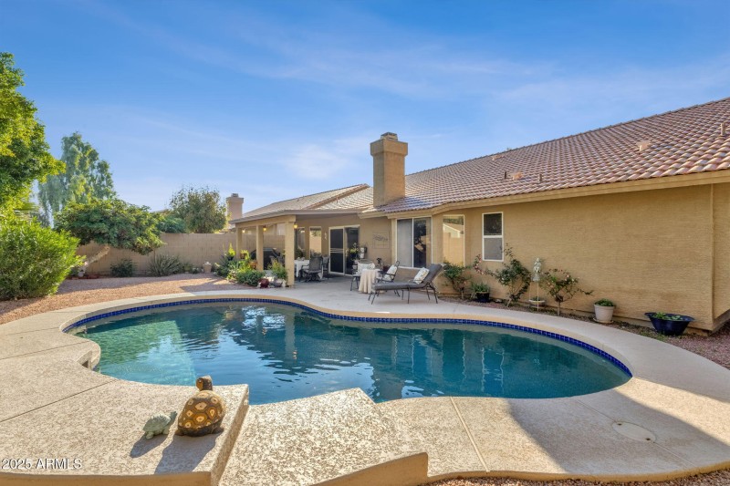 45-web-or-mls-4790-w-geronimo-st