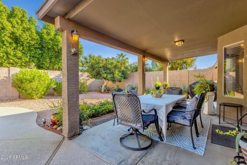 38-web-or-mls-4790-w-geronimo-st