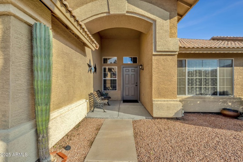 5-web-or-mls-4790-w-geronimo-st
