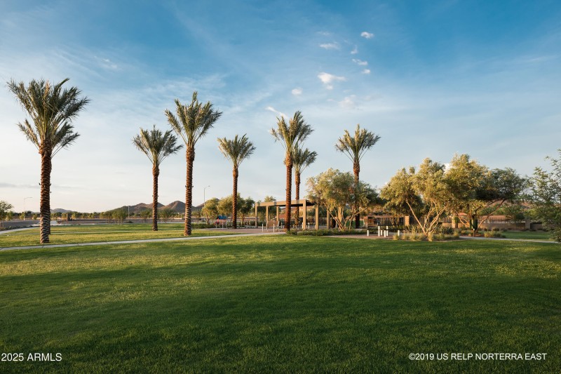 19-055-15 Legacy Park