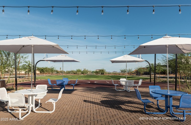 19-055-24 Liberty Park