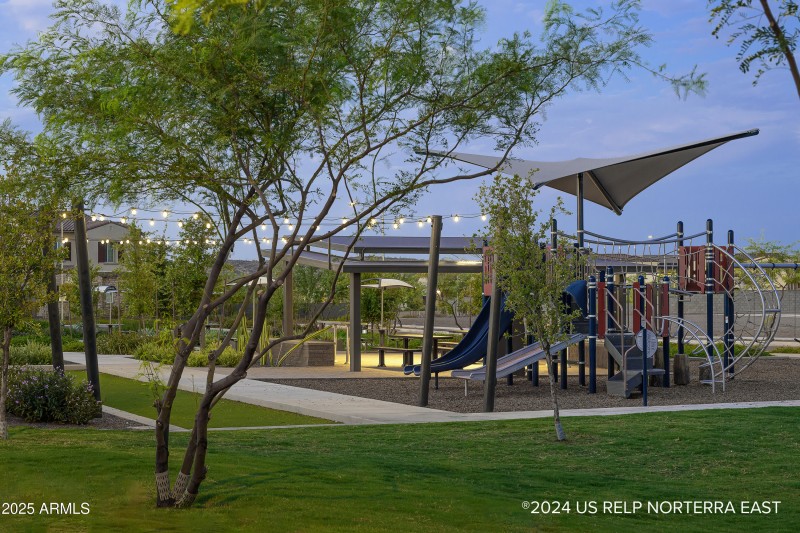 24-024- Memorial Park