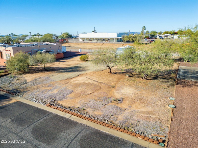 2-web-or-mls-30654-sun-rider-way