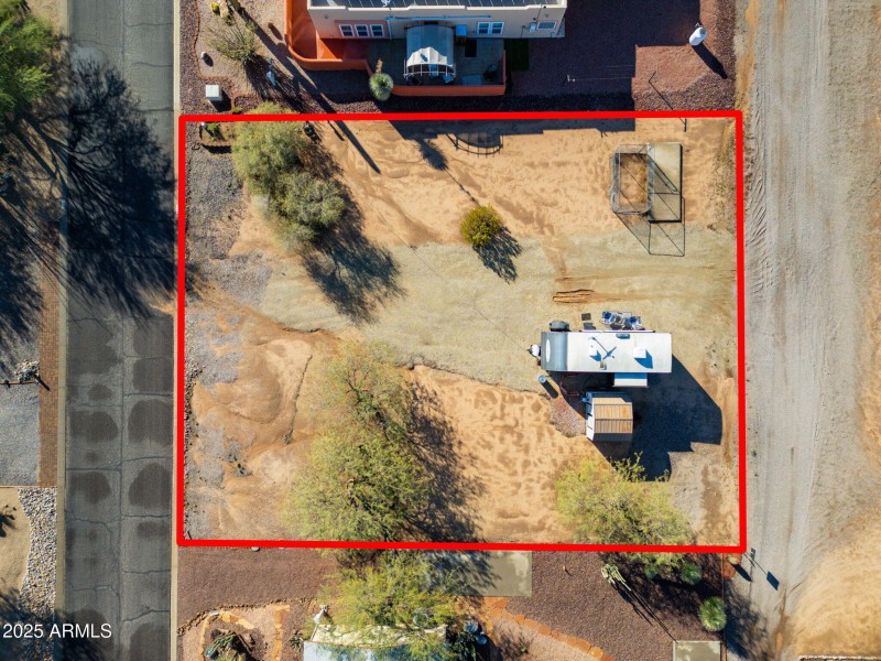 4-web-or-mls-30654-sun-rider-way