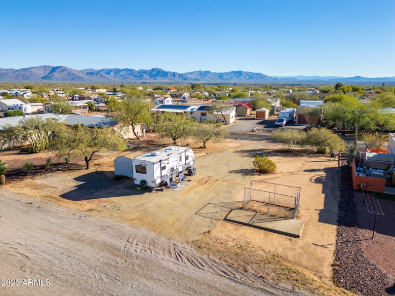 6-web-or-mls-30654-sun-rider-way