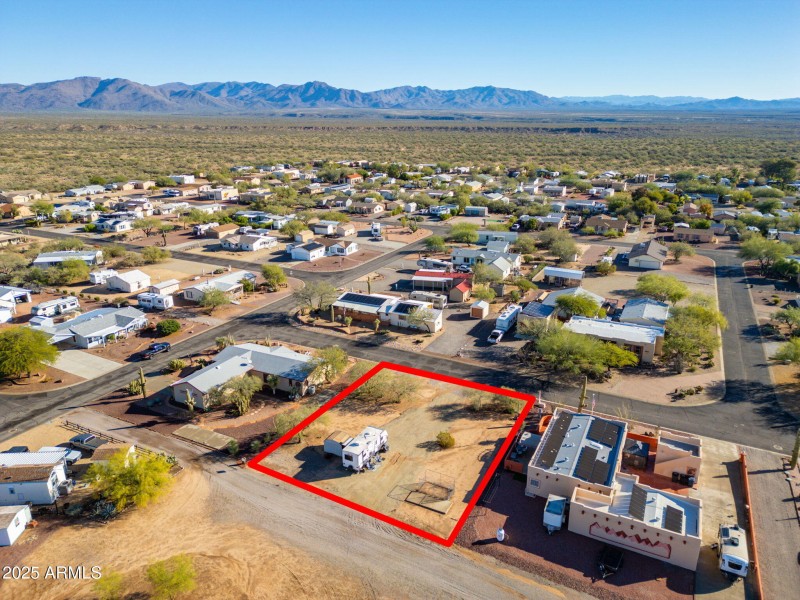 8-web-or-mls-30654-sun-rider-way