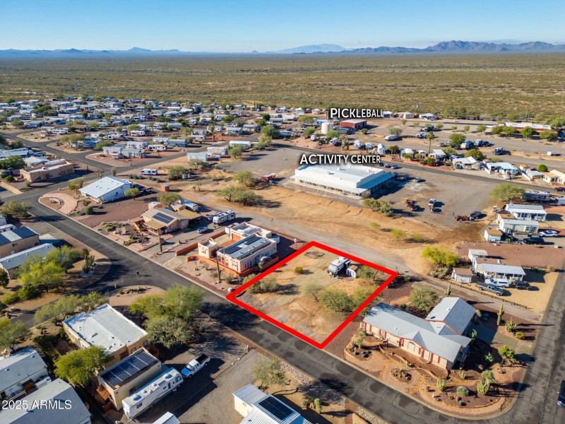 11a-web-or-mls-30654-sun-rider-way