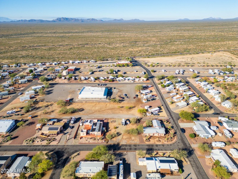 13-web-or-mls-30654-sun-rider-way