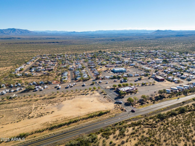 16-web-or-mls-30654-sun-rider-way