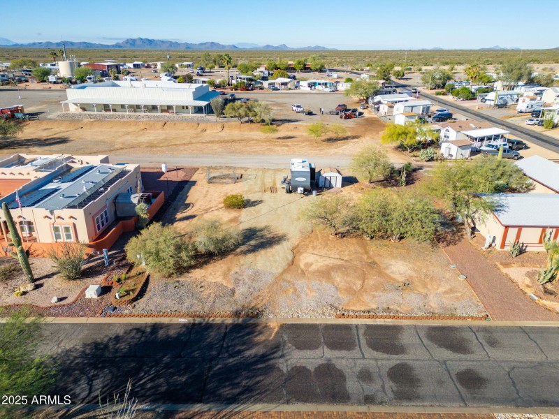 18-web-or-mls-30654-sun-rider-way