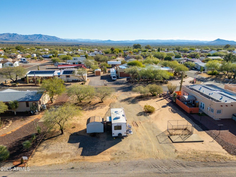 19-web-or-mls-30654-sun-rider-way