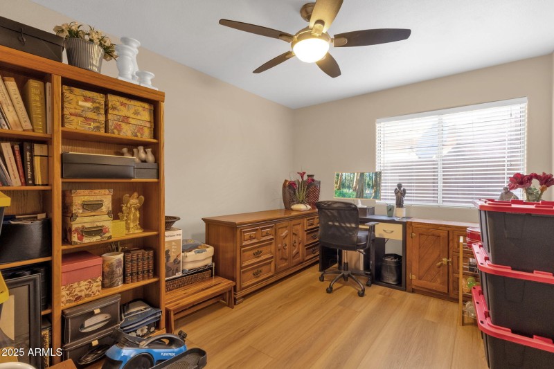 31-web-or-mls-4790-w-geronimo-st