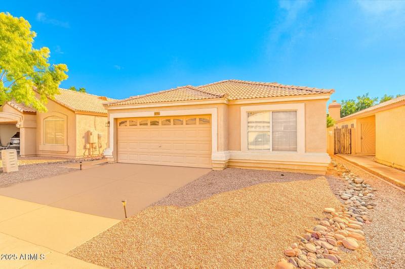 70456495-15da-44e7-8850-e4a4e0b0cf04