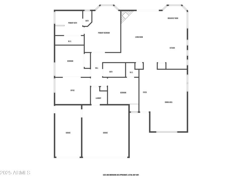1-Floorplan_1