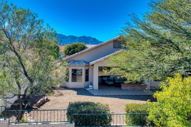 62016-2727 Glengarry Way