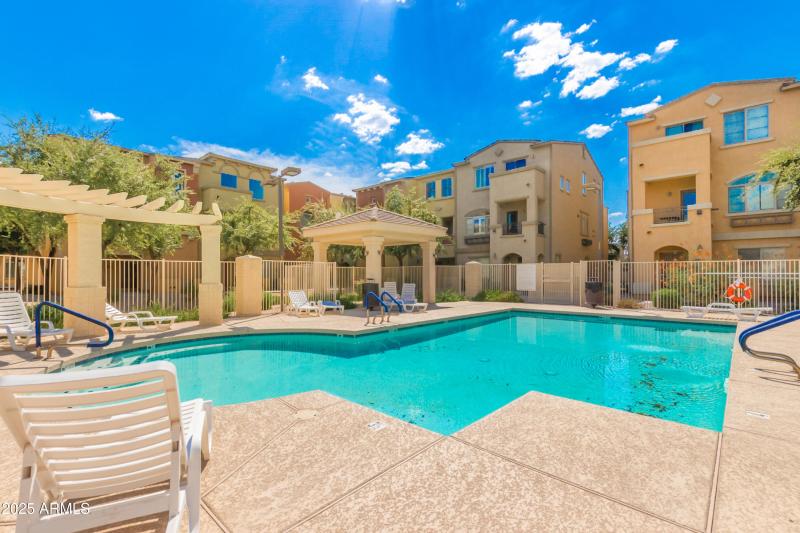 42 Rio Salado