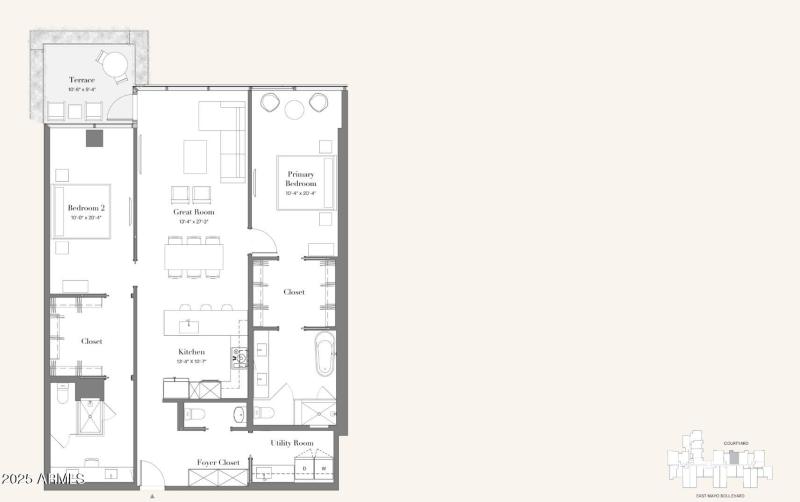 Screenshot 2025-11-25 at 10.29.36AM